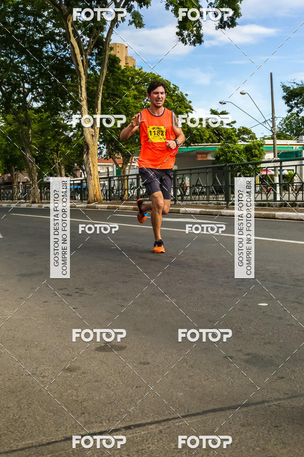 Buy your photos of the eventCorrida do Exrcito  - 100 Anos do Regimento Deodoro on Fotop