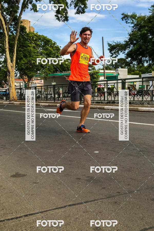 Buy your photos of the eventCorrida do Exrcito  - 100 Anos do Regimento Deodoro on Fotop