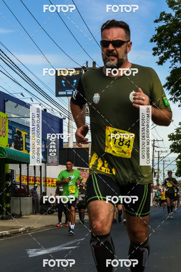 Buy your photos of the eventCorrida do Exrcito  - 100 Anos do Regimento Deodoro on Fotop