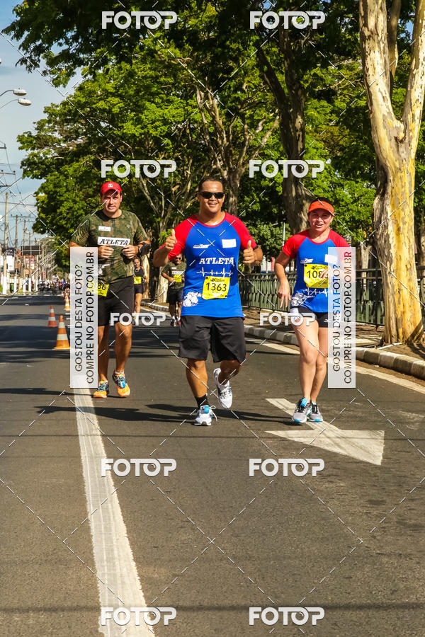 Buy your photos of the eventCorrida do Exrcito  - 100 Anos do Regimento Deodoro on Fotop