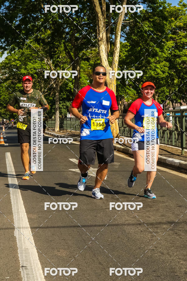 Buy your photos of the eventCorrida do Exrcito  - 100 Anos do Regimento Deodoro on Fotop