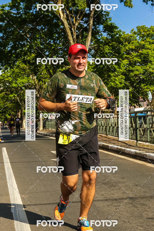 Buy your photos of the eventCorrida do Exrcito  - 100 Anos do Regimento Deodoro on Fotop