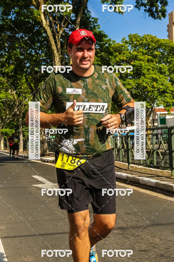 Buy your photos of the eventCorrida do Exrcito  - 100 Anos do Regimento Deodoro on Fotop