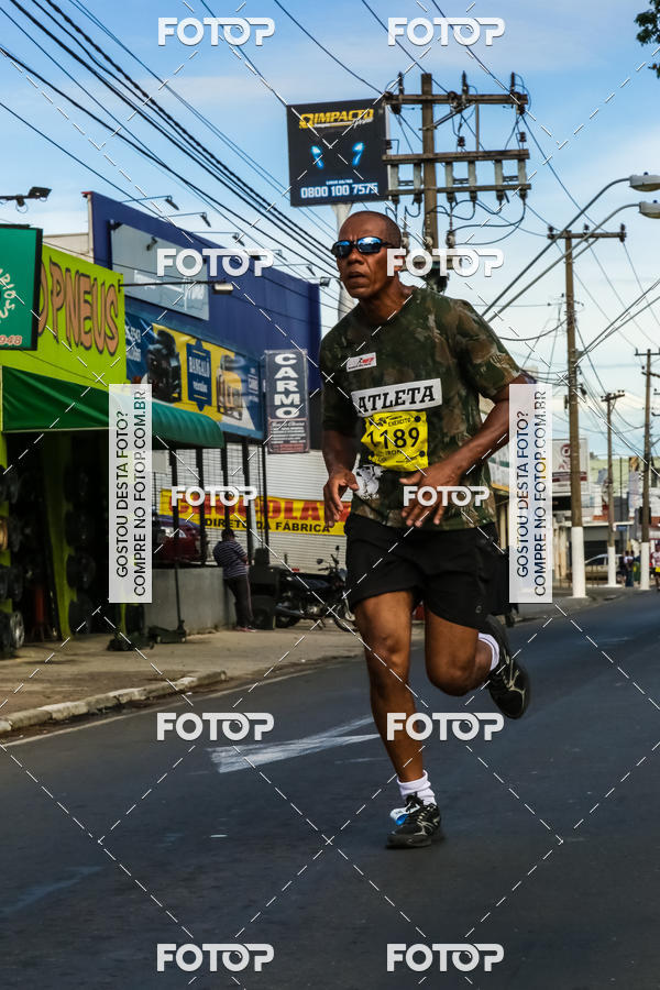 Buy your photos of the eventCorrida do Exrcito  - 100 Anos do Regimento Deodoro on Fotop