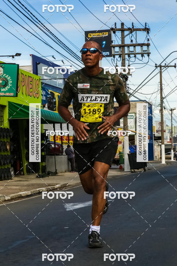 Buy your photos of the eventCorrida do Exrcito  - 100 Anos do Regimento Deodoro on Fotop