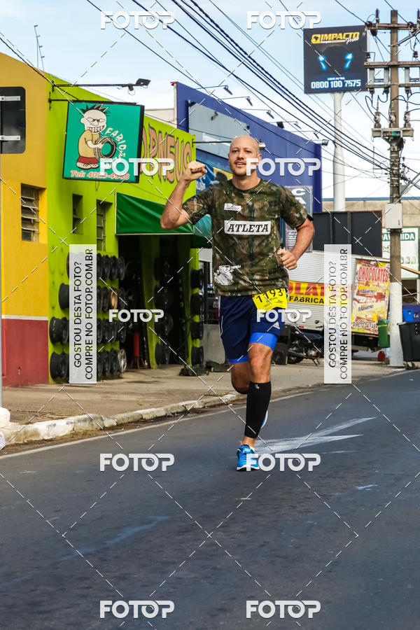 Buy your photos of the eventCorrida do Exrcito  - 100 Anos do Regimento Deodoro on Fotop