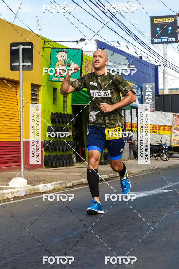 Buy your photos of the eventCorrida do Exrcito  - 100 Anos do Regimento Deodoro on Fotop