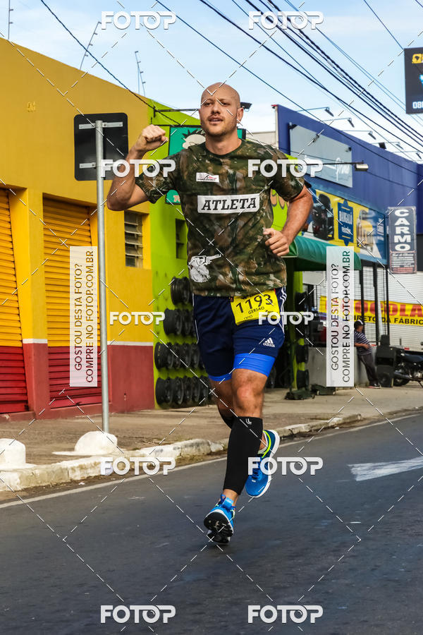 Buy your photos of the eventCorrida do Exrcito  - 100 Anos do Regimento Deodoro on Fotop