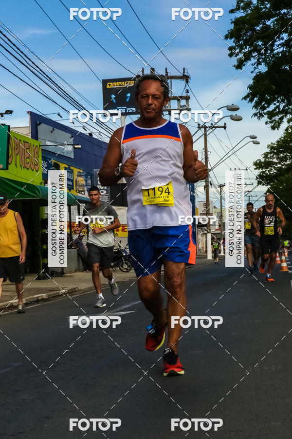 Buy your photos of the eventCorrida do Exrcito  - 100 Anos do Regimento Deodoro on Fotop