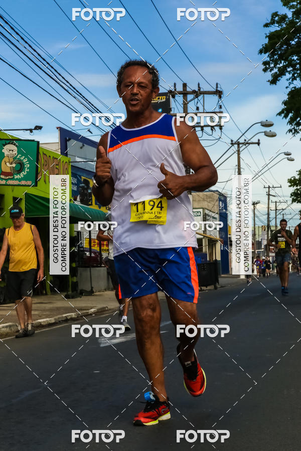 Buy your photos of the eventCorrida do Exrcito  - 100 Anos do Regimento Deodoro on Fotop