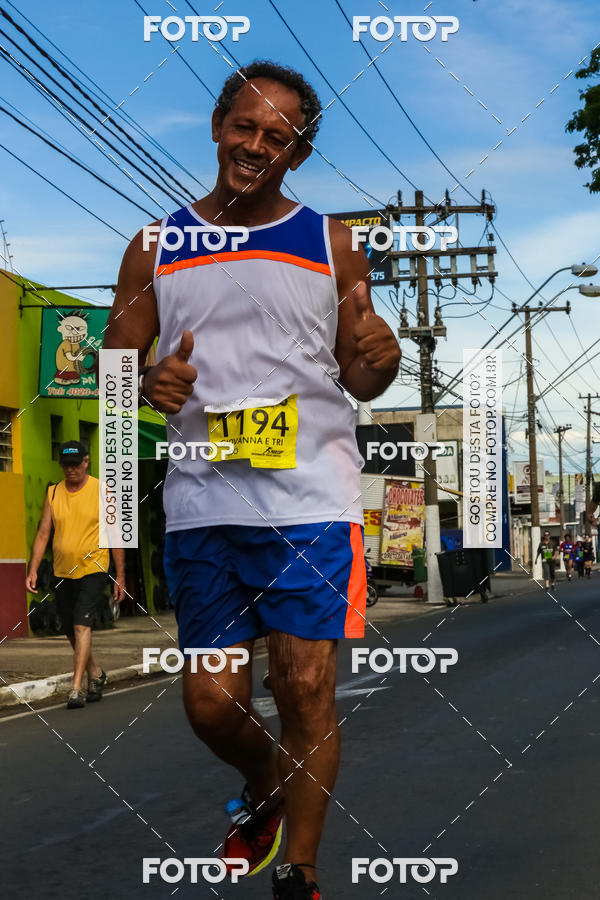 Buy your photos of the eventCorrida do Exrcito  - 100 Anos do Regimento Deodoro on Fotop