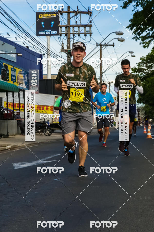Buy your photos of the eventCorrida do Exrcito  - 100 Anos do Regimento Deodoro on Fotop