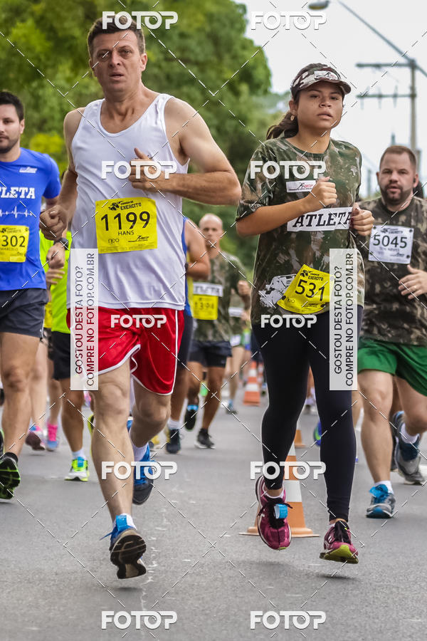 Buy your photos of the eventCorrida do Exrcito  - 100 Anos do Regimento Deodoro on Fotop