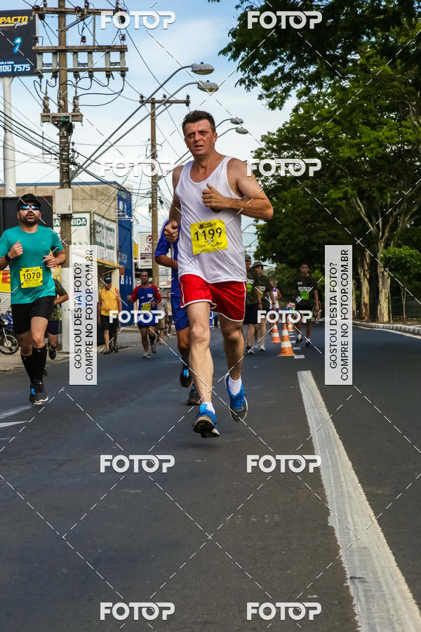 Buy your photos of the eventCorrida do Exrcito  - 100 Anos do Regimento Deodoro on Fotop