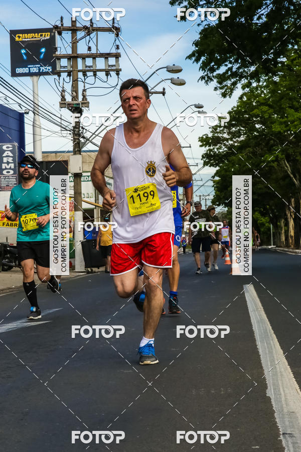 Buy your photos of the eventCorrida do Exrcito  - 100 Anos do Regimento Deodoro on Fotop