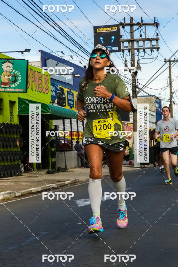 Buy your photos of the eventCorrida do Exrcito  - 100 Anos do Regimento Deodoro on Fotop