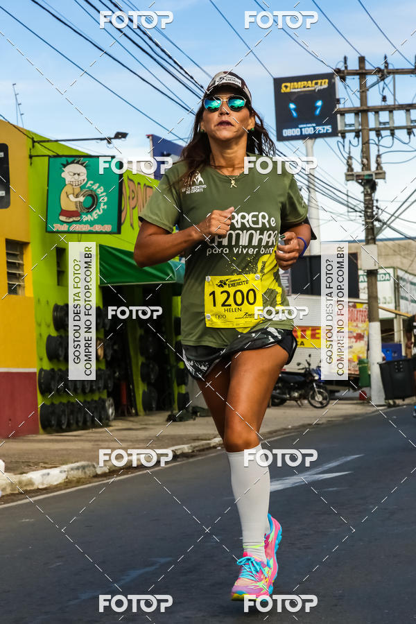 Buy your photos of the eventCorrida do Exrcito  - 100 Anos do Regimento Deodoro on Fotop