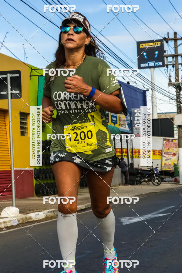 Buy your photos of the eventCorrida do Exrcito  - 100 Anos do Regimento Deodoro on Fotop