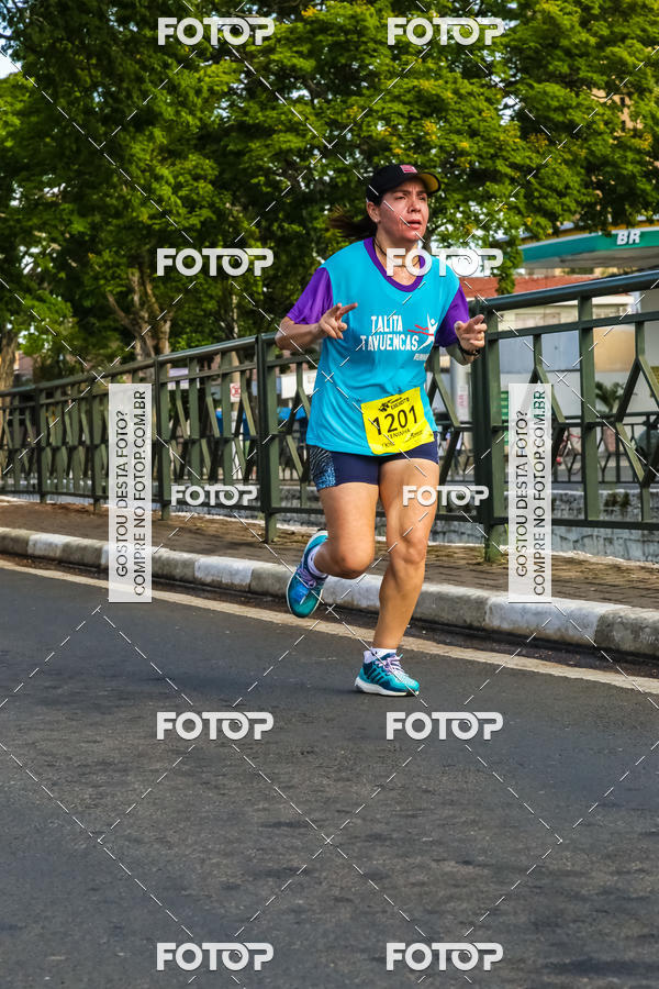 Buy your photos of the eventCorrida do Exrcito  - 100 Anos do Regimento Deodoro on Fotop