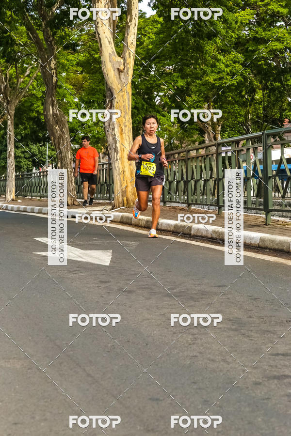 Buy your photos of the eventCorrida do Exrcito  - 100 Anos do Regimento Deodoro on Fotop