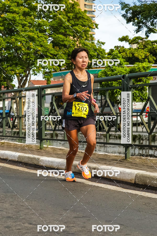 Buy your photos of the eventCorrida do Exrcito  - 100 Anos do Regimento Deodoro on Fotop