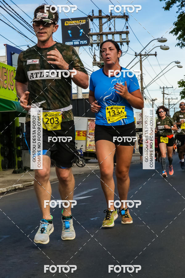 Buy your photos of the eventCorrida do Exrcito  - 100 Anos do Regimento Deodoro on Fotop