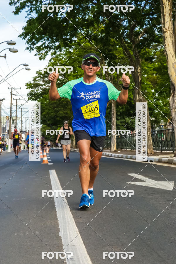 Buy your photos of the eventCorrida do Exrcito  - 100 Anos do Regimento Deodoro on Fotop