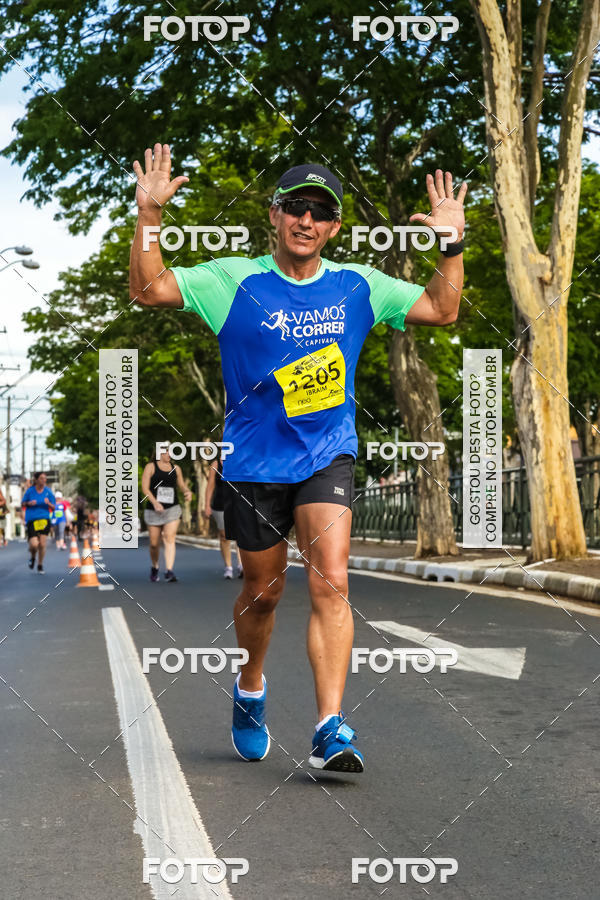 Buy your photos of the eventCorrida do Exrcito  - 100 Anos do Regimento Deodoro on Fotop