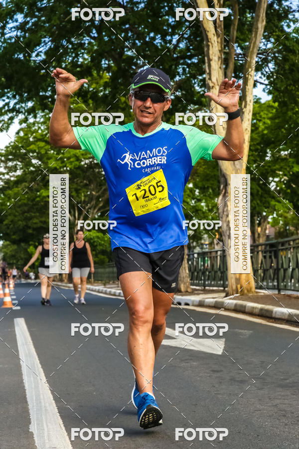 Buy your photos of the eventCorrida do Exrcito  - 100 Anos do Regimento Deodoro on Fotop