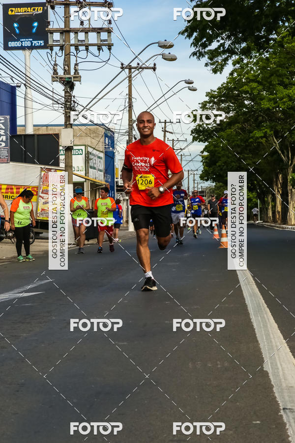 Buy your photos of the eventCorrida do Exrcito  - 100 Anos do Regimento Deodoro on Fotop