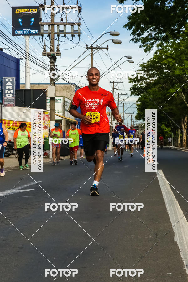 Buy your photos of the eventCorrida do Exrcito  - 100 Anos do Regimento Deodoro on Fotop