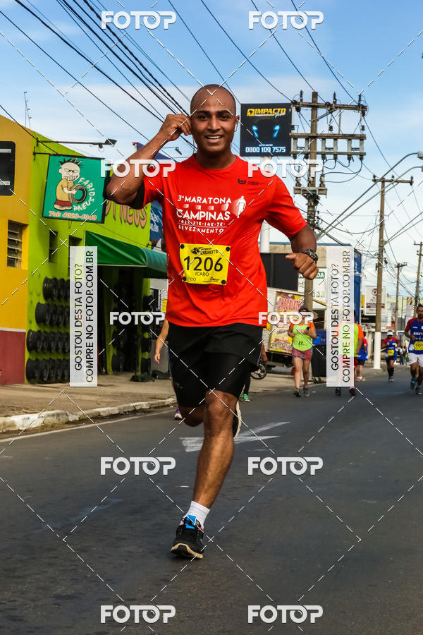 Buy your photos of the eventCorrida do Exrcito  - 100 Anos do Regimento Deodoro on Fotop