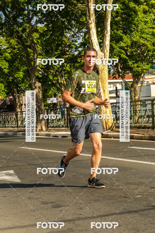 Buy your photos of the eventCorrida do Exrcito  - 100 Anos do Regimento Deodoro on Fotop