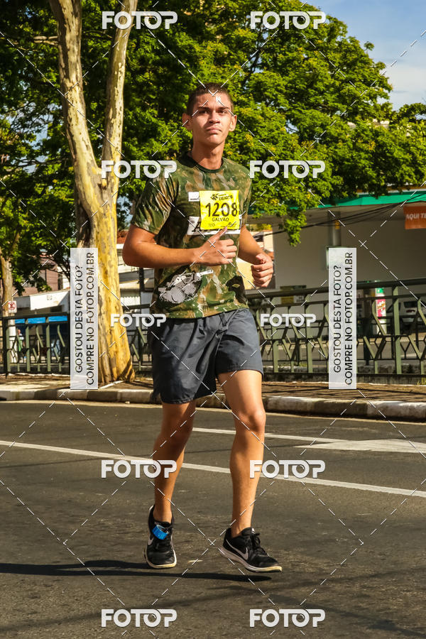Buy your photos of the eventCorrida do Exrcito  - 100 Anos do Regimento Deodoro on Fotop