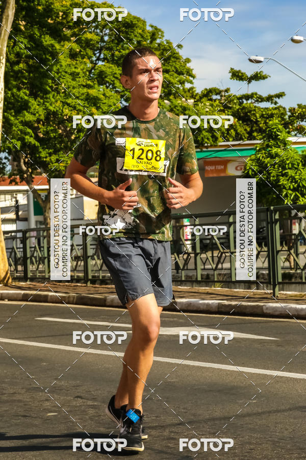 Buy your photos of the eventCorrida do Exrcito  - 100 Anos do Regimento Deodoro on Fotop