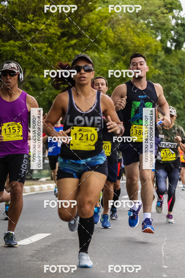 Buy your photos of the eventCorrida do Exrcito  - 100 Anos do Regimento Deodoro on Fotop