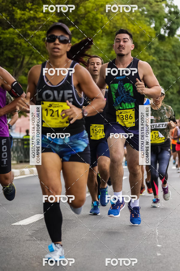 Buy your photos of the eventCorrida do Exrcito  - 100 Anos do Regimento Deodoro on Fotop