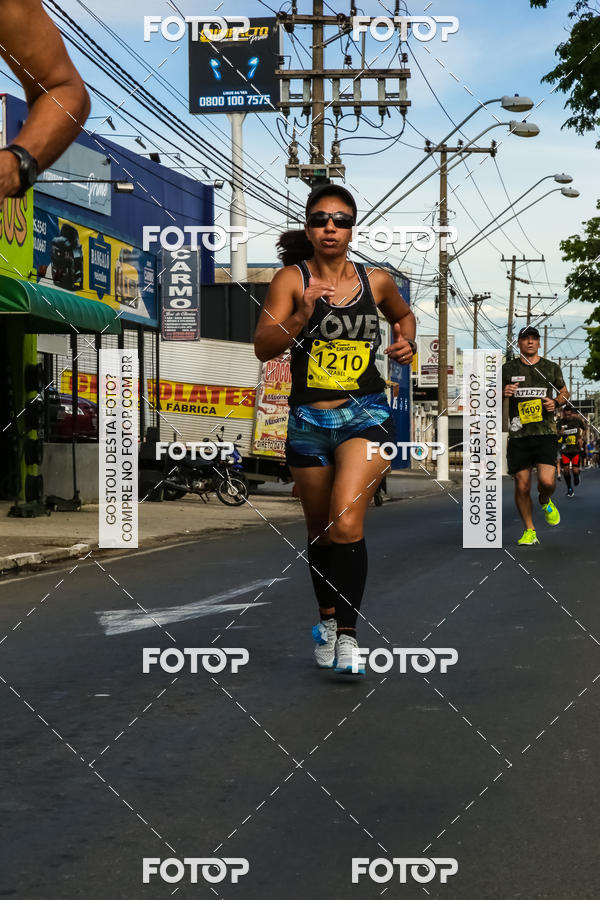 Buy your photos of the eventCorrida do Exrcito  - 100 Anos do Regimento Deodoro on Fotop