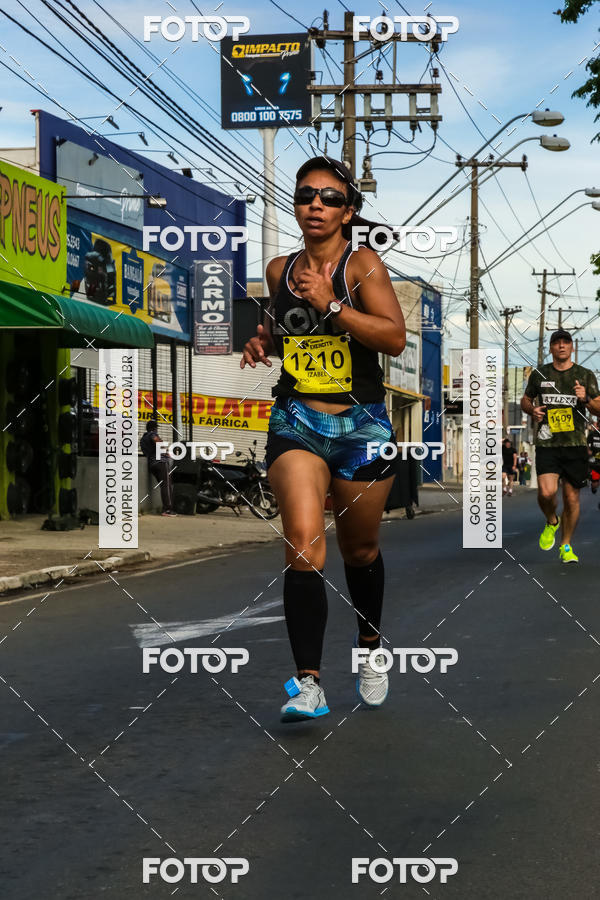 Buy your photos of the eventCorrida do Exrcito  - 100 Anos do Regimento Deodoro on Fotop