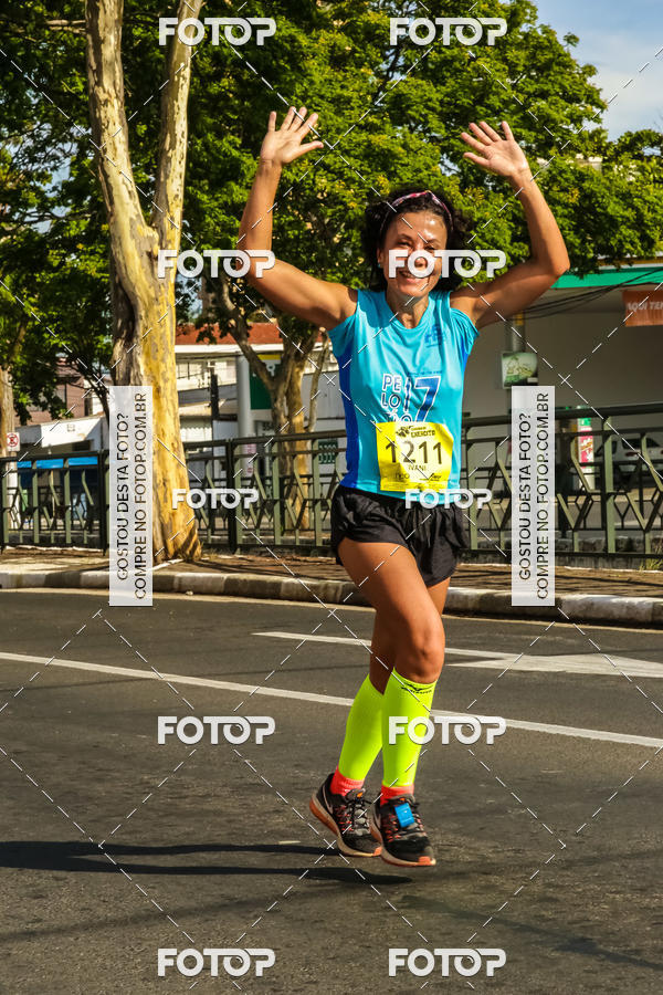 Buy your photos of the eventCorrida do Exrcito  - 100 Anos do Regimento Deodoro on Fotop
