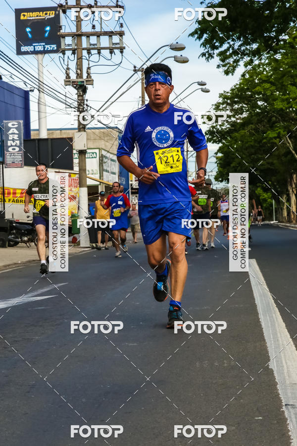 Buy your photos of the eventCorrida do Exrcito  - 100 Anos do Regimento Deodoro on Fotop