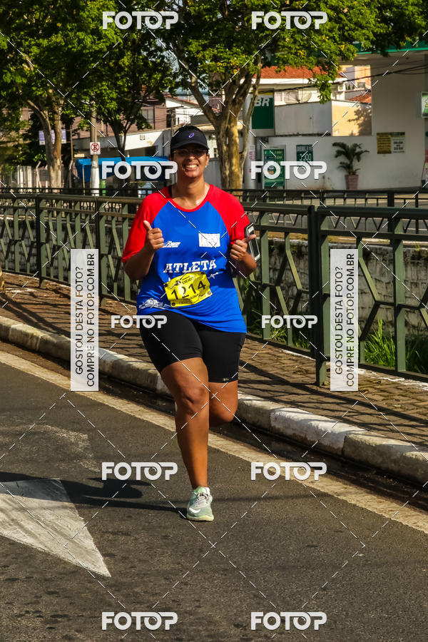 Buy your photos of the eventCorrida do Exrcito  - 100 Anos do Regimento Deodoro on Fotop