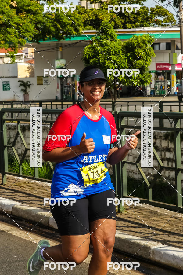 Buy your photos of the eventCorrida do Exrcito  - 100 Anos do Regimento Deodoro on Fotop