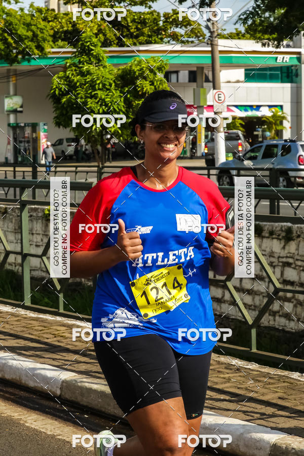 Buy your photos of the eventCorrida do Exrcito  - 100 Anos do Regimento Deodoro on Fotop