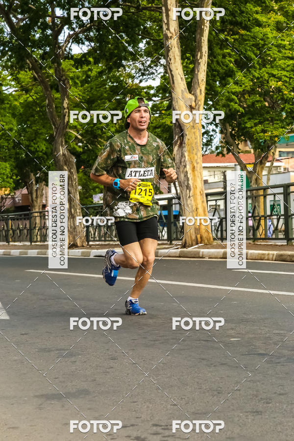 Buy your photos of the eventCorrida do Exrcito  - 100 Anos do Regimento Deodoro on Fotop