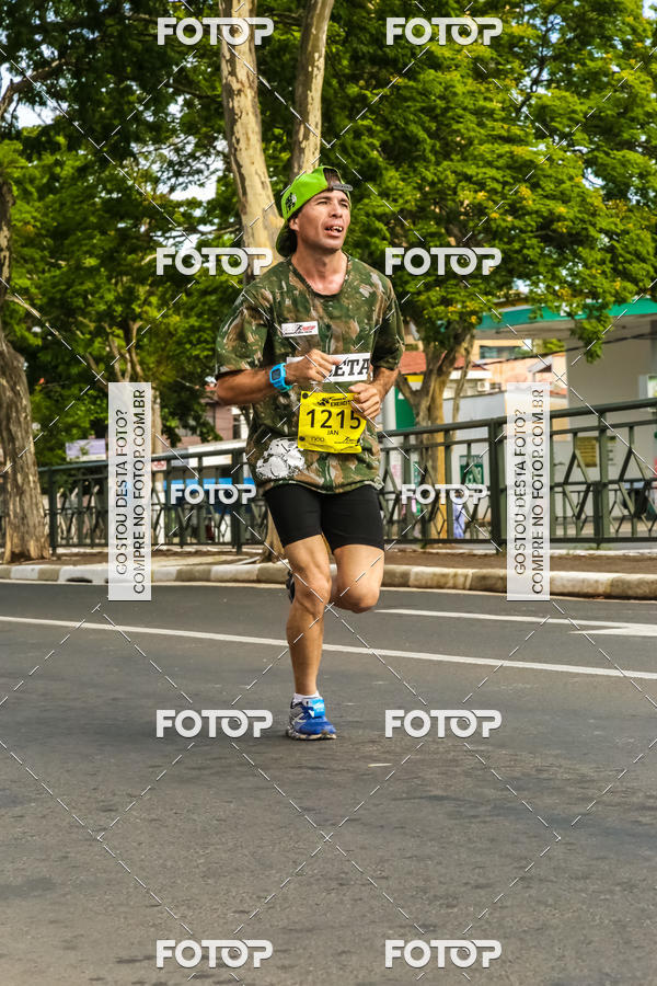 Buy your photos of the eventCorrida do Exrcito  - 100 Anos do Regimento Deodoro on Fotop