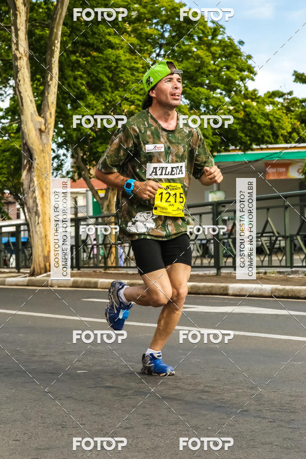 Buy your photos of the eventCorrida do Exrcito  - 100 Anos do Regimento Deodoro on Fotop