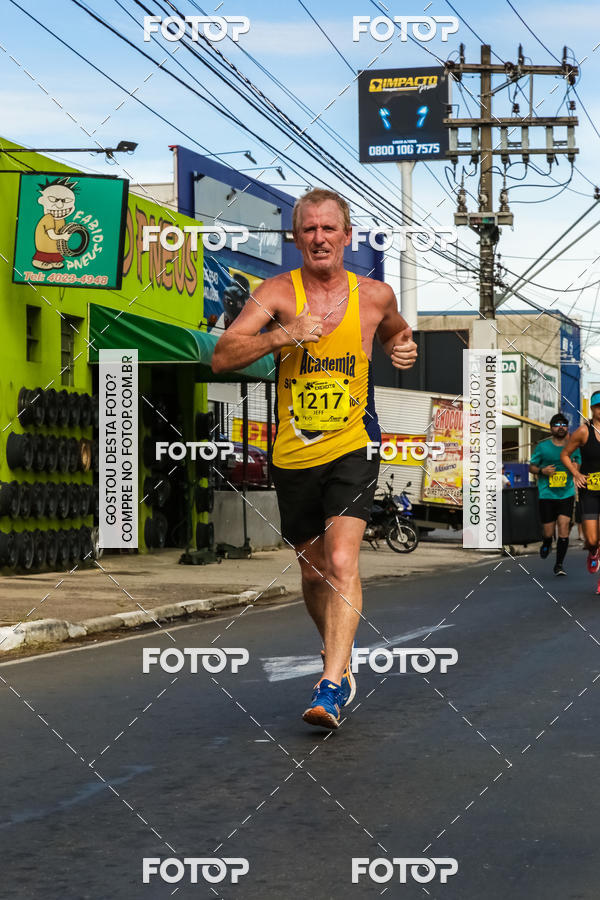Buy your photos of the eventCorrida do Exrcito  - 100 Anos do Regimento Deodoro on Fotop