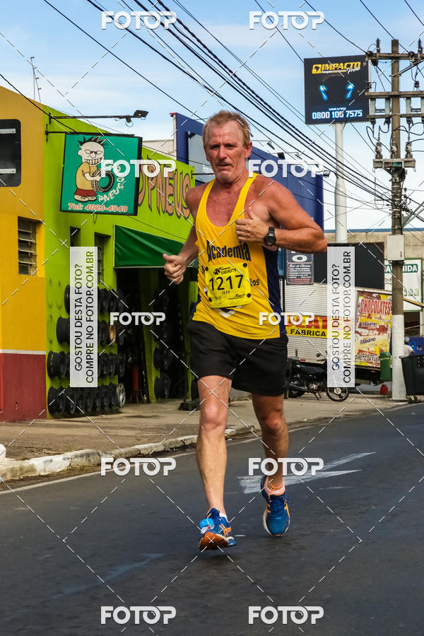 Buy your photos of the eventCorrida do Exrcito  - 100 Anos do Regimento Deodoro on Fotop
