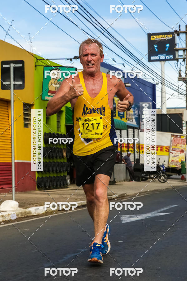 Buy your photos of the eventCorrida do Exrcito  - 100 Anos do Regimento Deodoro on Fotop